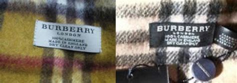 fake burberry scarves on sale|burberry scarf scam.